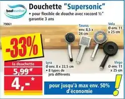 Gamm vert La bouteille de 73 cm - bordeaux chateau saint sulpice rouge 2020 offre