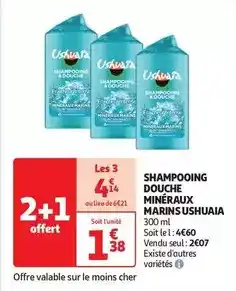 Lidl Kiri - goûter offre
