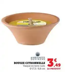 Match Président - fromage fondu offre