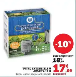 Match Jacquet - pains burger offre