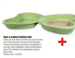 Match Nestlé - secret de mousse la laitiere offre