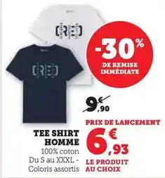 Match Lu - biscuits mikado offre
