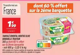 Match Crème de cassis de dijon l'heritier guyot offre