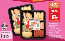 Match Pedigree - friandises et biscuits pour chien offre