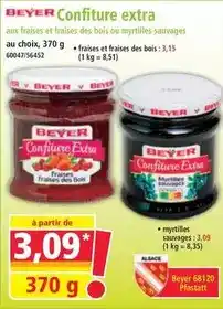 Conforama Saba - lave-vaisselle offre