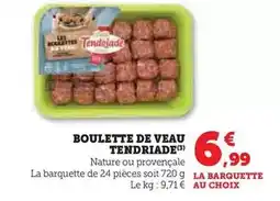 Match Carte noire - café en grains offre