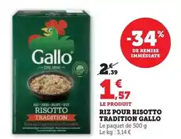 Match Cora - muffins offre