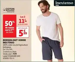 b&m Vileda - kit easy wring & clean offre