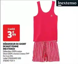 Vileda - recharge easy wring turbo microfibre