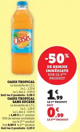 b&m Vileda - balai ultramax offre