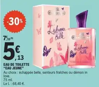 b&m Ajax - nettoyant offre