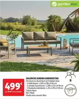b&m Vileda - seau + essoreurultramax offre