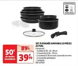 b&m Lot de 3 boules de lavage laine offre