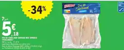 Lidl Marchés de noël en alsace (bateau à quai) offre