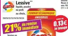Lidl Croisière sur le nil 5* passion offre