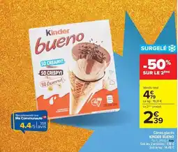 Lidl El mouradi djerba menzel 4 offre