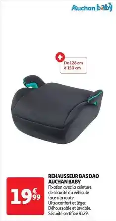 Lidl Résidence sud océan offre