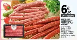 Lidl Club framissima royal karthago resort & thalasso 4 offre