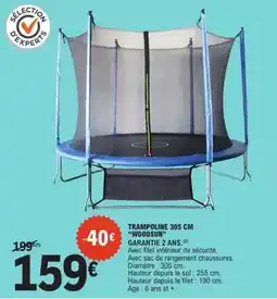 Lidl Les petits offre