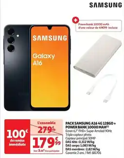 Lidl Les petits offre