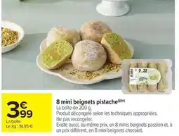 Lidl Le bravo club praia de chaves 5 offre