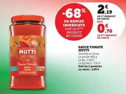 Match Metzger muller - saucisse de viande supérieure offre