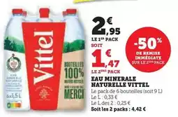 Match Suchard - rocher offre