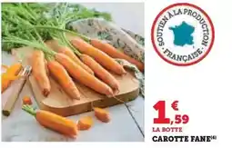 Match Petit navire - thon entier au naturel offre