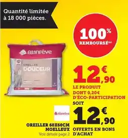 Match Maggi - bouillon kub offre