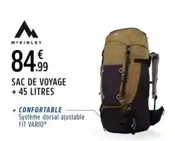 Carrefour Château la peyriere haute - bergerac offre