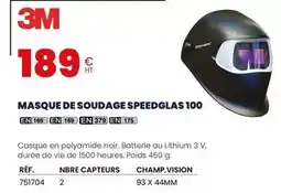 Carrefour Medoc - chapelle de potensac offre