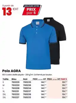 Carrefour Pic-saint-loup domaine de l'hortus grande cuvée offre