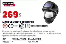 Carrefour Pessac-léognan - le petit smith haut lafitte offre