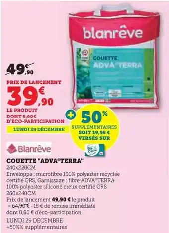 Carrefour La cave d'augustin florent - tavel offre