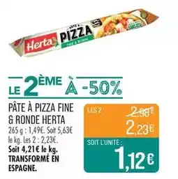 Carrefour Le canotier - réserve - côtes-de-provence offre