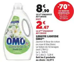 Carrefour Coste brune cluve prestige offre
