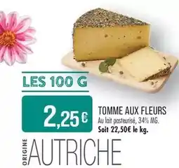 Carrefour Orange - les molineres - les molinières côtes-du-rhône offre
