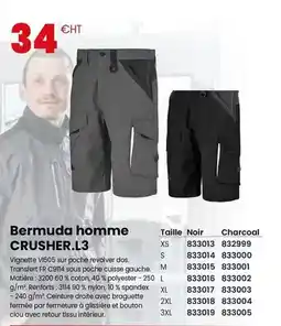 Les pierres fines touraine gamay