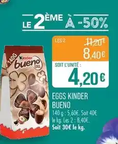Carrefour Carrefour - la font du caïau offre