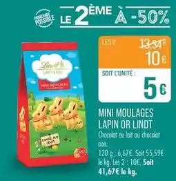 Carrefour Saint-joseph offre