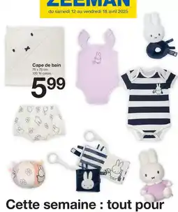 Carrefour Domaine de la roberdiere offre