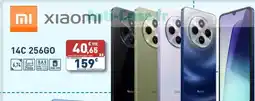 Carrefour Ma petite parcelle vacqueyras offre