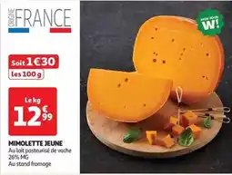 Carrefour Perrier - sancerre - la perrière hauts de perrière offre