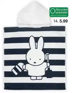 Carrefour Domaine pitault landry - saint-nicolas-de- bourgueil offre