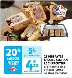 Carrefour Charles thurgot - bourgogne hautes- côtes-de-nuits offre