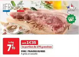Carrefour D'augustin florent - la cave d'augustin florent - muscadet-sevre-et-maine sur lie offre