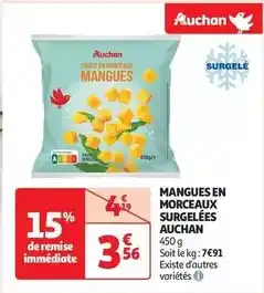 Carrefour Bouchard ainé & fils - bourgogne hautes- côtes-de-beaune offre
