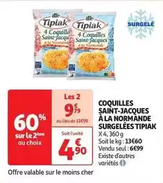 Carrefour Domaine de joye - beaujolais-villages offre