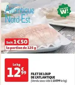 Carrefour Château moncontour - volvray - chateau moncontour la manoca offre