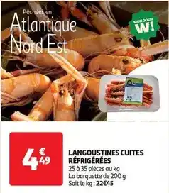 Carrefour Savennieres - chateau de la malonnière le grand hame offre